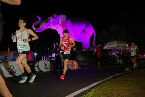 BIB: 
                            <button type="button" onclick="openModal(26544223)" class="btn btn-primary btn-sm float-right btn-popup" data-toggle="modal" data-target=".modal-high-quality">
                        <i class="fas fa-shopping-cart"></i> Add to Cart
                    </button>
                                            <button type="button" onclick="isThisMe(26544223, true)" class="btn btn-success btn-sm float-right btn-popup btn-isme hidden" data-toggle="tooltip" data-placement="bottom" title="นี่คือรูปของคุณใช่ไหม คลิกที่นี่เพื่อเอาเข้าอัลบั้ม">
                        <i class="fas fa-plus"></i> Add to album
                    </button>
                    <button type="button" onclick="isThisMe(26544223, false)" class="btn btn-warning btn-sm float-right btn-popup btn-isnotme hidden">
                        <i class="fas fa-ban"></i> Remove from album
                    </button>